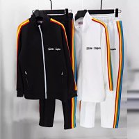 Palm Angels Set 22+ colorways [Premium Quality] — seller photo 3