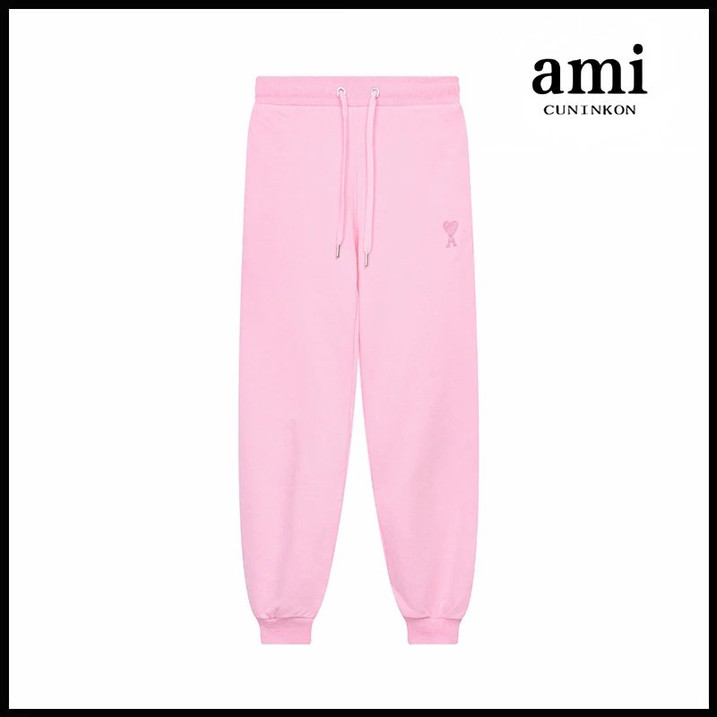 Candy Pink [510 Pants Style