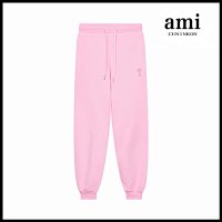 Candy Pink [510 Long Pants Style]