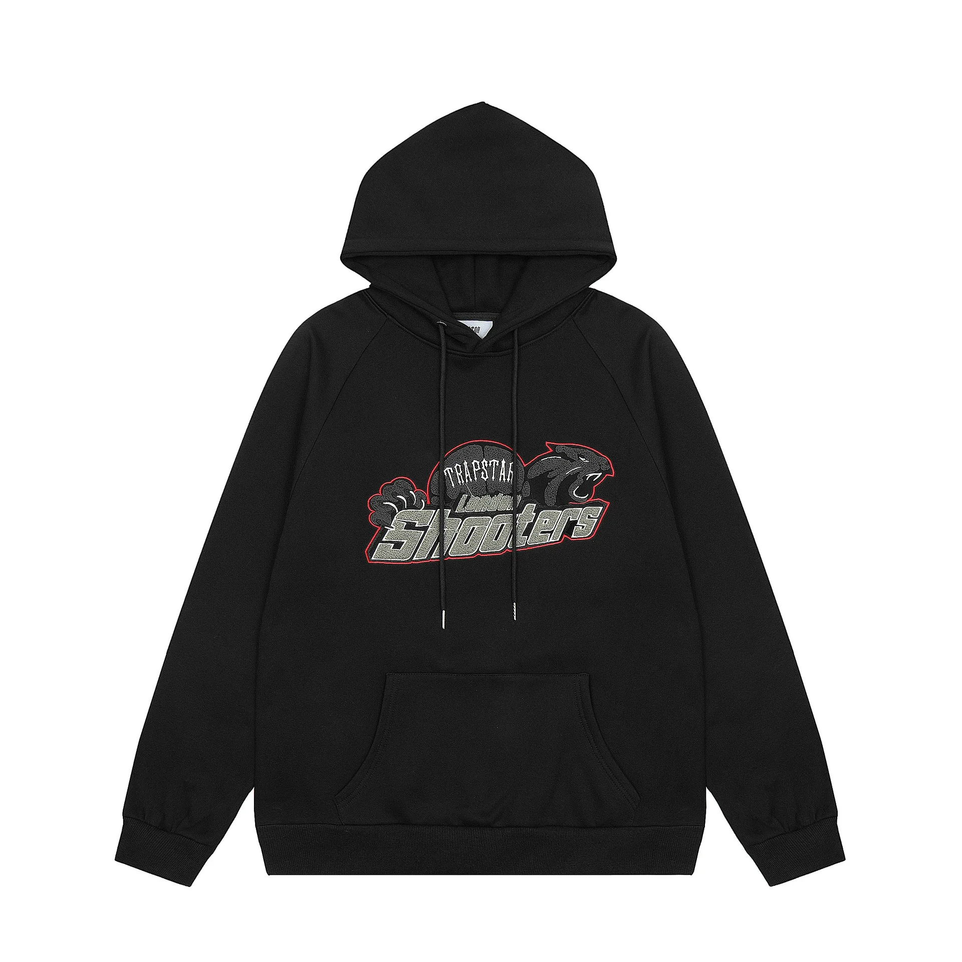Trapstar Hoodie