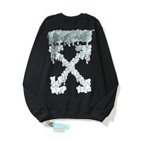 2059 black
