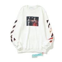 2061 White