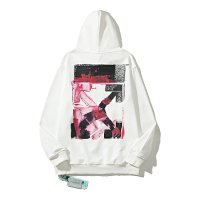 5087 white