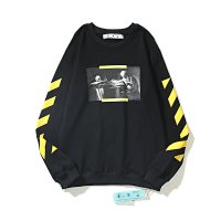 2069 Black