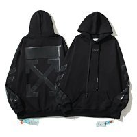 5090 black