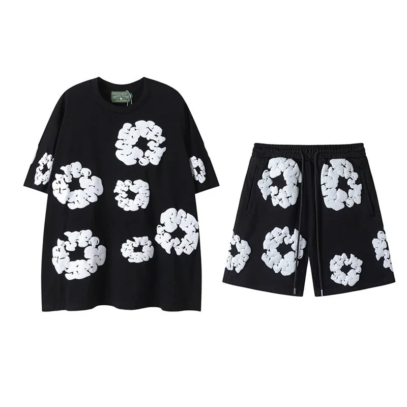 Ami Shirt-71