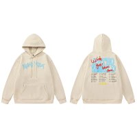 TS05 Apricot Color