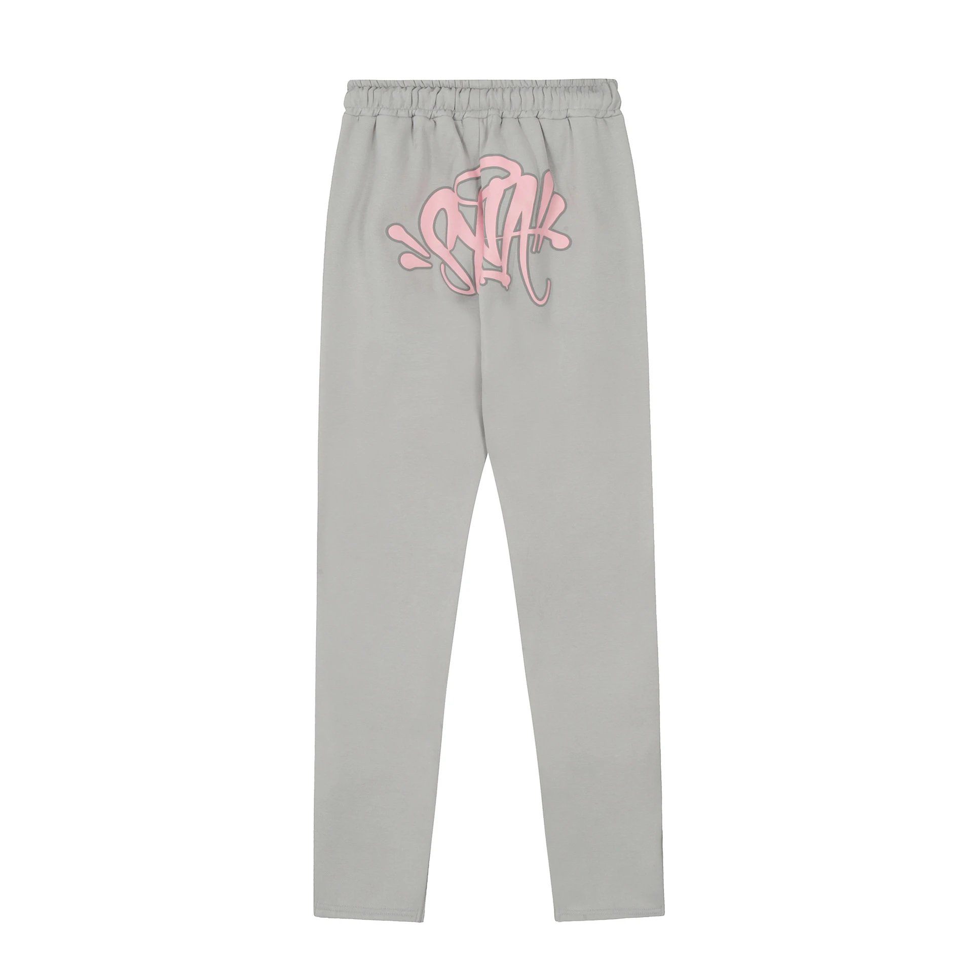 Light Gray Pants