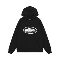 910 black seal white