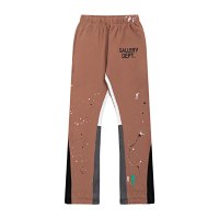 Coffee color