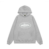 910 gray