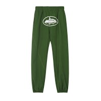 810 green