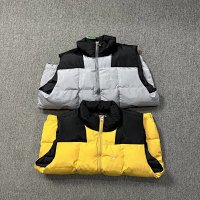 Corteiz Vest 2+ colorways [Premium Quality] — seller photo 3