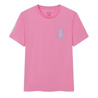 Malaysian Pink