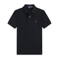 Ralph Lauren Polo 25+ colorways [Premium Quality] — seller photo 3