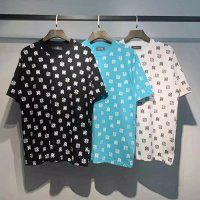 Amiri Tee 40+ colorways [Premium Quality] — seller photo 3