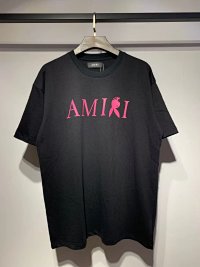 652 black