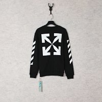 OFF-White Sweatshirt 40+ colorways [Premium Quality] — seller photo 4