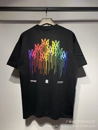 658 black