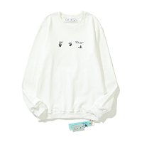 2059 white