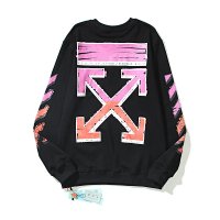 2062 Black