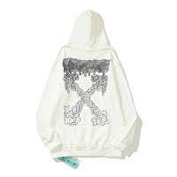 5085 white