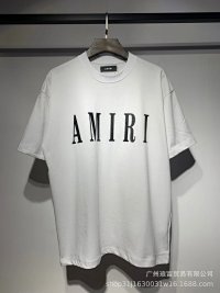 661 white