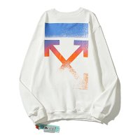 2070 White