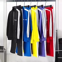 Palm Angels Set 22+ colorways [Premium Quality] — seller photo 2