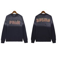 7527 Black