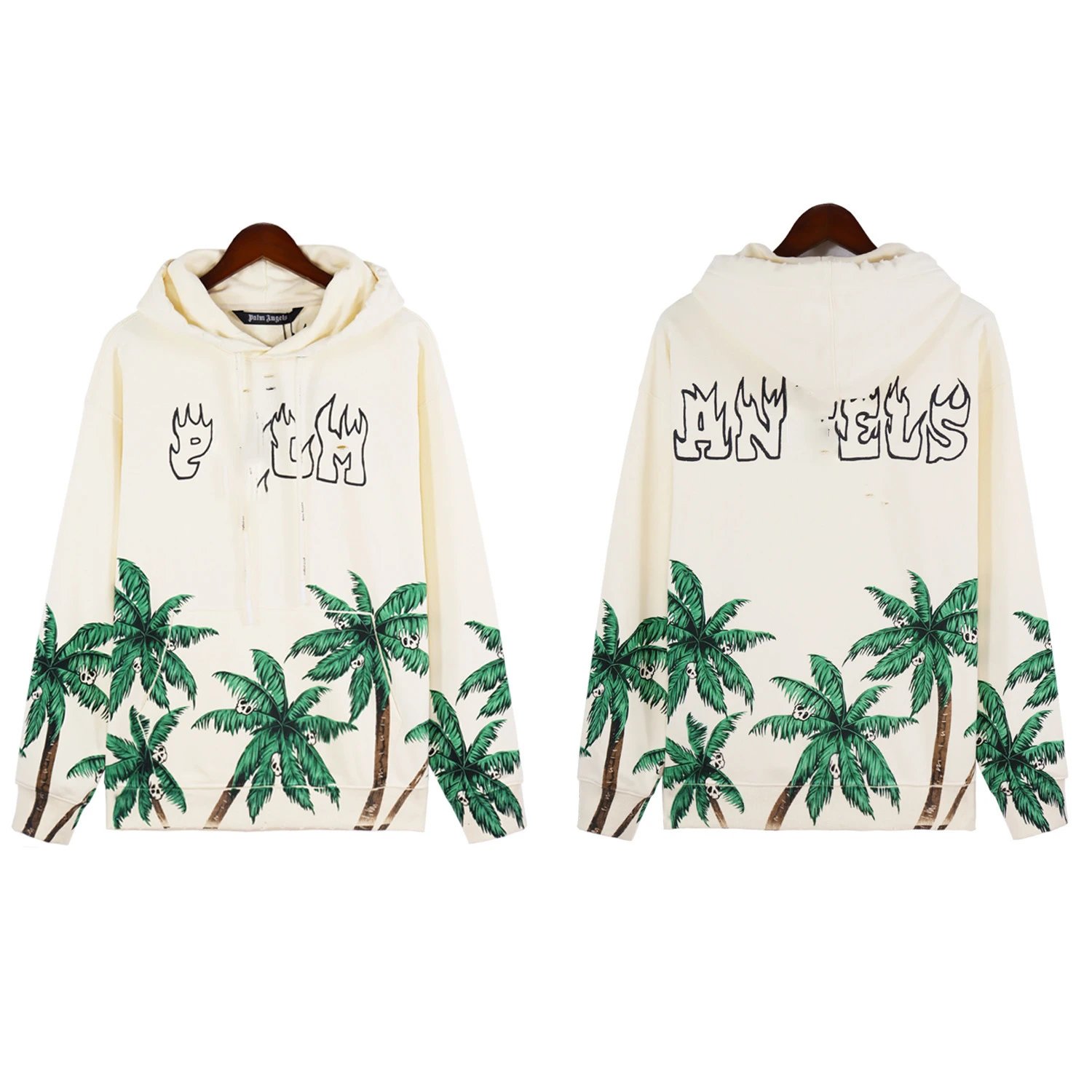 5209 Almond