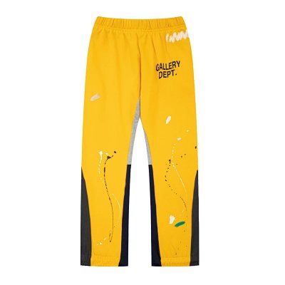 Gallery Dept Pants