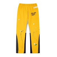 Gallery Dept Jeans 20+ colorways [Premium Quality] — seller photo 3