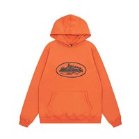 910 Orange