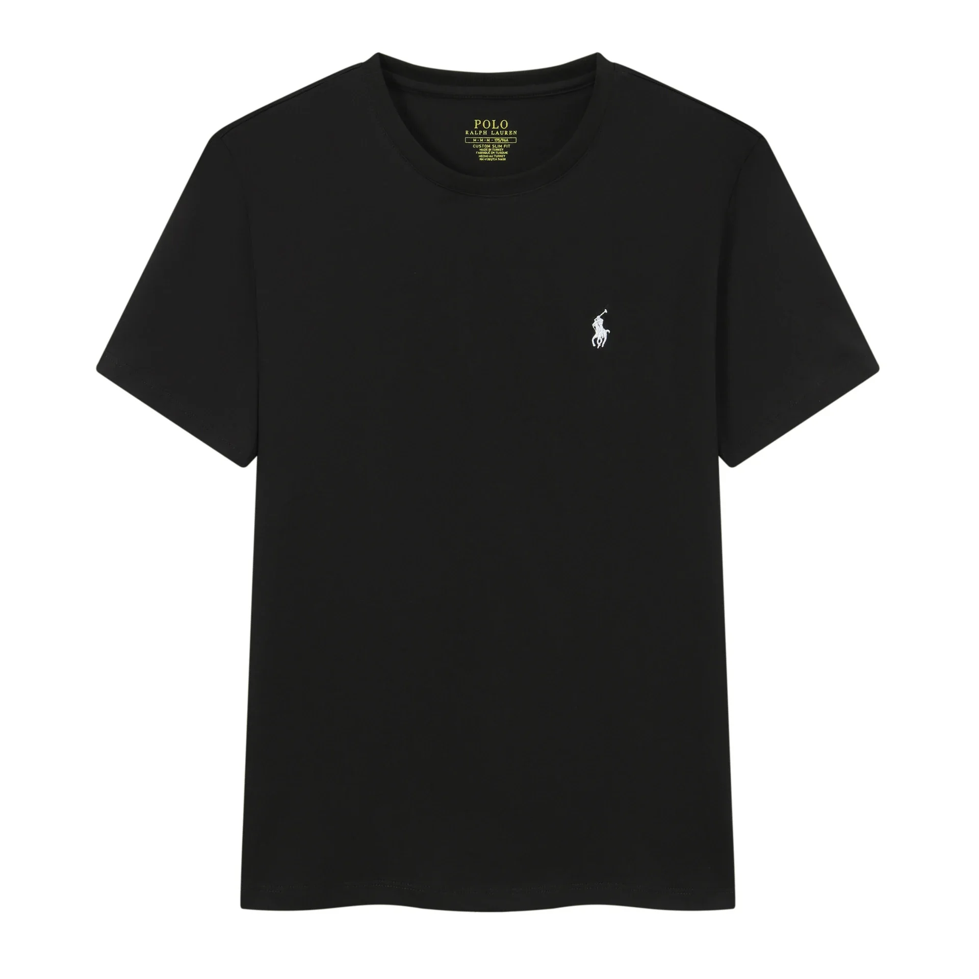 Polo Ralph Lauren  T-Shirt
