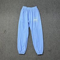 813 blue