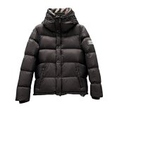 Burberry Down Jacket 4+ colorways [Premium Quality] — seller photo 6