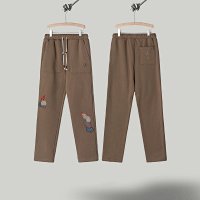TS03 pants