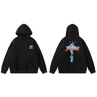 TS05 Black