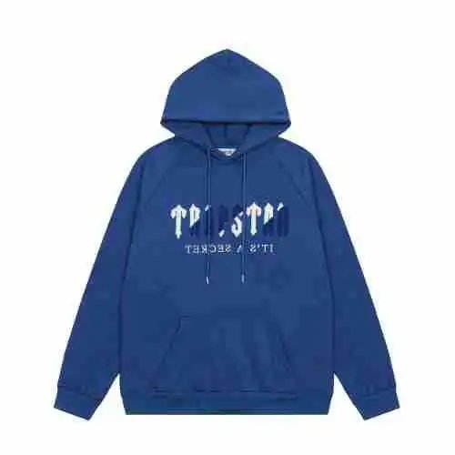 2012 Blue