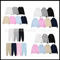 Ami Pants 40+ colorways [Premium Quality] — seller photo 6