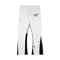 Gallery Dept Jeans 20+ colorways [Premium Quality] — seller photo 6