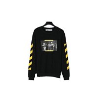 OFF-White Sweatshirt 40+ colorways [Premium Quality] — seller photo 6