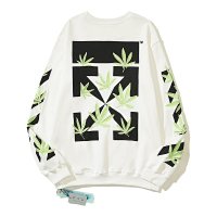 2086 White