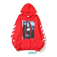 5073 Red