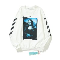 2057 white