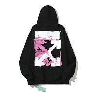 5087 black