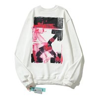 2071 White