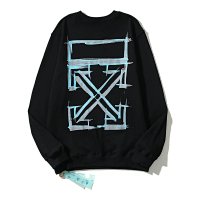 2072 Black