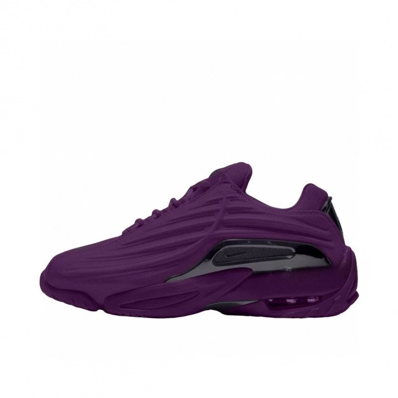 Vintage Casual Athletic Dad Shoes photo 8